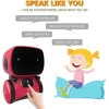 98K Kız ve Erkek Çocuklara Yönelik Robot Oyuncak