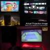AAXA Technologies Pro Sürümü Premium Projektör HDR 5G Regular Edition