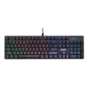 Acer Nitro Gen 2 Kablolu Oyun Klavyesi Nitro Gen 2 Gaming