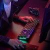 Acer Nitro Gen 2 Kablolu Oyun Klavyesi Nitro Gen 2 Gaming