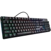 Acer Nitro Gen 2 Kablolu Oyun Klavyesi Nitro Gen 2 Gaming