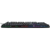 Acer Nitro Gen 2 Kablolu Oyun Klavyesi Nitro Gen 2 Gaming