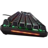 Acer Nitro Gen 2 Kablolu Oyun Klavyesi Nitro Gen 2 Gaming