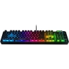 Acer Nitro Gen 2 Kablolu Oyun Klavyesi Predator Dual Mode
