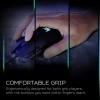 Acer PixArt Sensörlü Predator Gaming Mouse