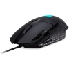 Acer PixArt Sensörlü Predator Gaming Mouse