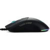Acer PixArt Sensörlü Predator Gaming Mouse  Cestus 330