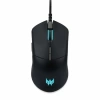 Acer PixArt Sensörlü Predator Gaming Mouse  Cestus 330