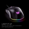 Acer PixArt Sensörlü Predator Gaming Mouse  Cestus 330