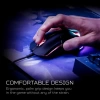 Acer PixArt Sensörlü Predator Gaming Mouse  Cestus 330