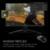 Acer PixArt Sensörlü Predator Gaming Mouse  Cestus 330