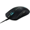 Acer PixArt Sensörlü Predator Gaming Mouse  Cestus 330