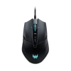 Acer PixArt Sensörlü Predator Gaming Mouse  Cestus 335