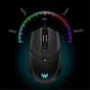 Acer PixArt Sensörlü Predator Gaming Mouse  Cestus 335