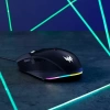 Acer PixArt Sensörlü Predator Gaming Mouse  Cestus 335