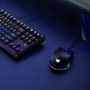 Acer PixArt Sensörlü Predator Gaming Mouse  Cestus 335