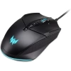 Acer PixArt Sensörlü Predator Gaming Mouse  Cestus 335