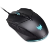 Acer PixArt Sensörlü Predator Gaming Mouse  Cestus 335