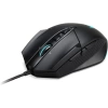 Acer PixArt Sensörlü Predator Gaming Mouse  Cestus 335