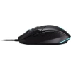 Acer PixArt Sensörlü Predator Gaming Mouse  Cestus 335