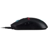 Acer PixArt Sensörlü Predator Gaming Mouse  Cestus 350