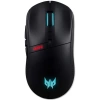 Acer PixArt Sensörlü Predator Gaming Mouse  Cestus 350