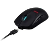 Acer PixArt Sensörlü Predator Gaming Mouse  Cestus 350