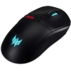 Acer PixArt Sensörlü Predator Gaming Mouse  Cestus 350