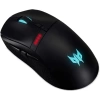 Acer PixArt Sensörlü Predator Gaming Mouse  Cestus 350