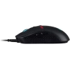 Acer PixArt Sensörlü Predator Gaming Mouse  Cestus 350
