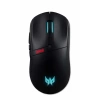 Acer PixArt Sensörlü Predator Gaming Mouse  Cestus 350