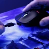 Acer PixArt Sensörlü Predator Gaming Mouse  Cestus 350