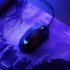 Acer PixArt Sensörlü Predator Gaming Mouse  Cestus 350
