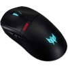 Acer PixArt Sensörlü Predator Gaming Mouse  Cestus 350