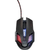 Acer PixArt Sensörlü Predator Gaming Mouse  Nitro Mouse III
