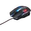 Acer PixArt Sensörlü Predator Gaming Mouse  Nitro Mouse III