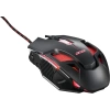 Acer PixArt Sensörlü Predator Gaming Mouse  Nitro Mouse III