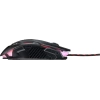 Acer PixArt Sensörlü Predator Gaming Mouse  Nitro Mouse III