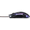 Acer PixArt Sensörlü Predator Gaming Mouse  Nitro Mouse III