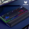 Acer Predator Aethon 700 Oyuncu Klavyesi Predator Dual Mode