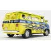 ACME 1976 Chevy G-Serisi Van Model Araba (A1802101)