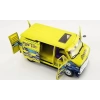 ACME 1976 Chevy G-Serisi Van Model Araba (A1802101)