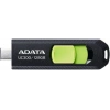 Adata 128GB USB 3.2 UC300 Type-C USB Flash Bellek