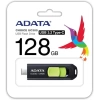 Adata 128GB USB 3.2 UC300 Type-C USB Flash Bellek