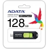 Adata 128GB USB 3.2 UC300 Type-C USB Flash Bellek