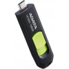 Adata 128GB USB 3.2 UC300 Type-C USB Flash Bellek