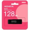 ADATA 128GB USB Flash Bellek UC310