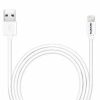Adata 1m Lightning Apple USB Kablo iPhone/iPad