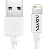 Adata 1m Lightning Apple USB Kablo iPhone/iPad