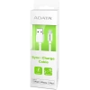 Adata 1m Lightning Apple USB Kablo iPhone/iPad